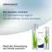 DERMASENCE Polaneth Lotion