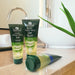 Aloe Pura  Aloe Vera Gel