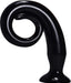 FOPS 50cm Anal dildo Saugnapf dildo für Männer Frauen