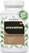 Bandini Pure Astaxanthin Kapseln