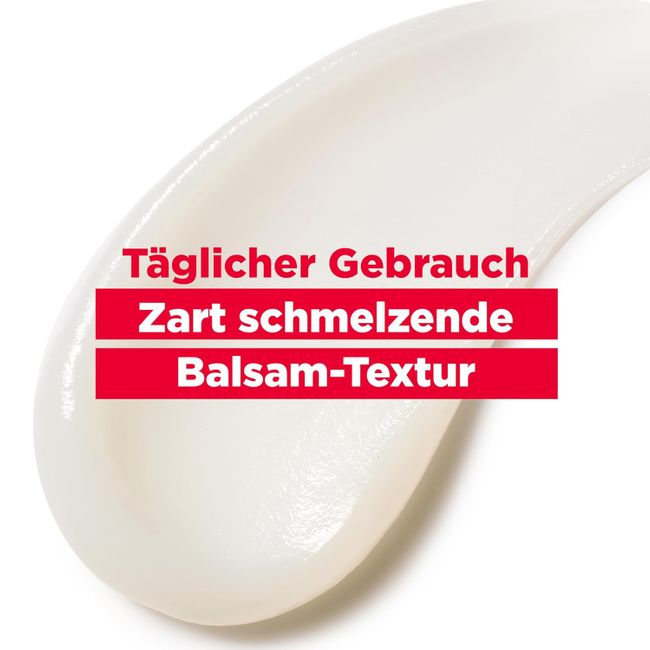 Mixa Cica Lip Repair+ Lippen- & Nasenbalsam