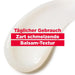 Mixa Cica Lip Repair+ Lippen- & Nasenbalsam