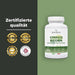 Bandini Ginkgo Biloba Tabletten