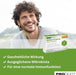 Probiom AllerCare bei überreagierendem Immunsystem