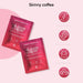 WeightWorld Skinny Coffee Teebeutel