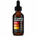Zoxpm Vitamin B Komplex Tropfen