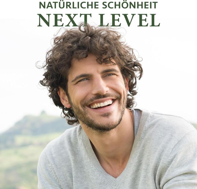 Satin Naturel Hyaluron Kollagen Komplex Kapseln