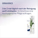 DERMASENCE Chrono Retare Anti-Aging-Augenpflege
