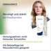 DERMASENCE Adtop Pflegecreme