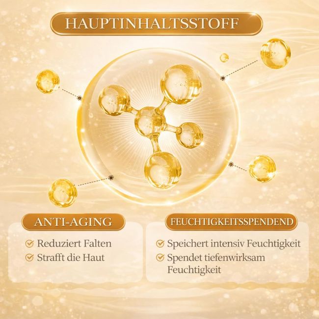 SUMMISHI Collagen Body Lotion