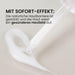 Jean & Len Barrier Booster Serum