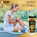 5kind Arnika Salbe Extra Stark