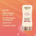 Hawaiian Tropic | Glowing Protection Sunscreen, Schützende Sonnenlotion LSF 30 UVA + UVB Schutz