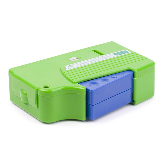 V2HB0D56DB3652860BF7F13329557CAF1A1R7726713P2