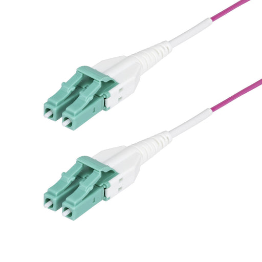 V2HB49E1680CE115A155FB6615F41255E3BR7714611P1