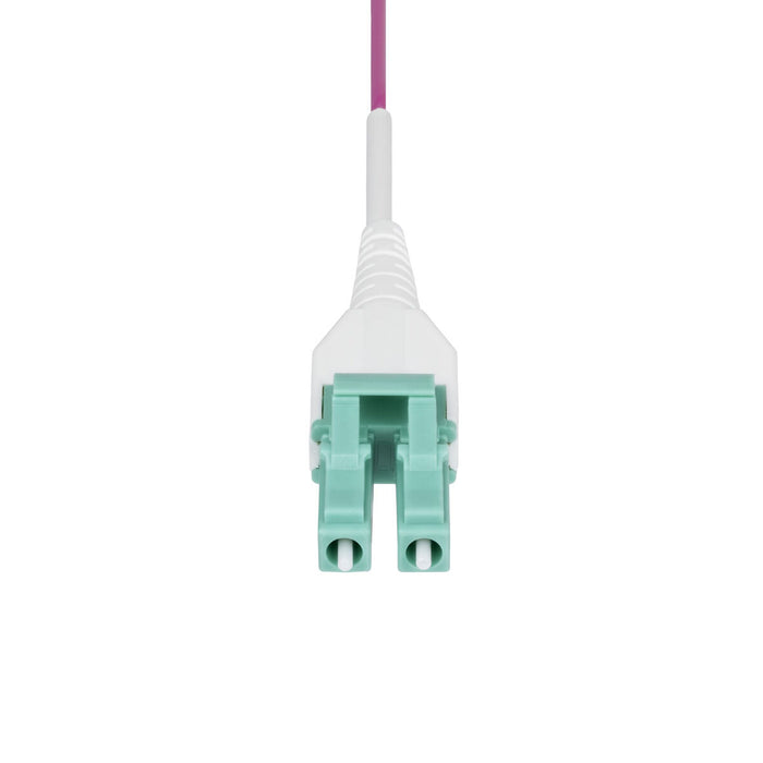 V2HCC4021F9A372A077E169A43257A45305R7827832P4