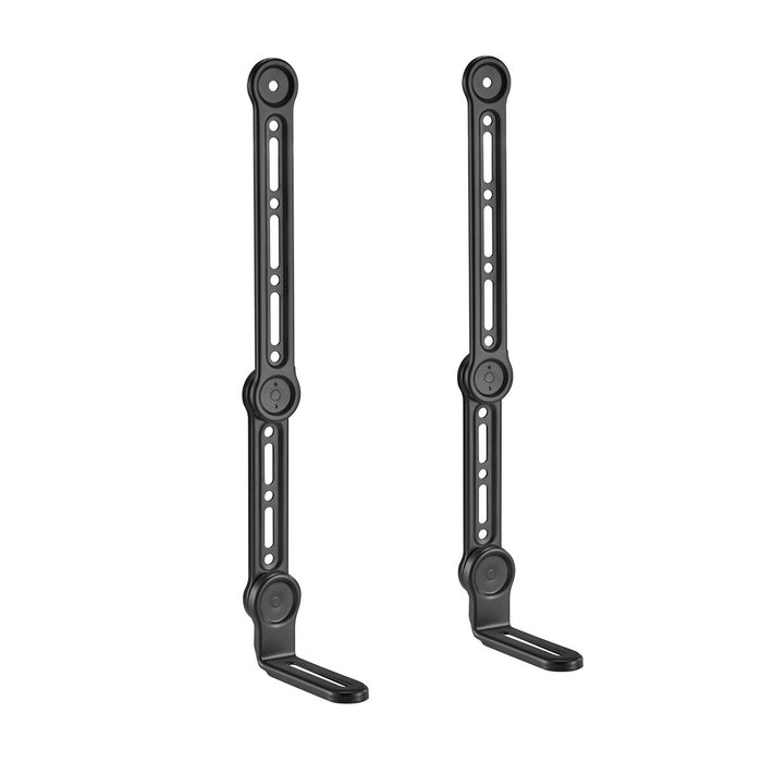 V2HD88B924439ACD6FA494A67DF9E6031B9R7245729P3