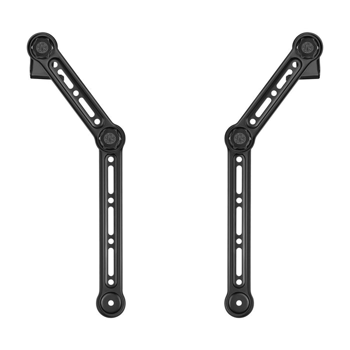 V2H2F86D75081D86CE4B6D831D1CC670E76R7245742P8