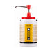 Innotec Safe Hand Clean Plus NEW, inkl. Spender – 2 Teile · Set, 1 Stück, Artikelnummer 1080-35