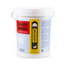 Innotec Multi Wipes, 30 cm x 40 cm, Bucket – 400 Stück · Stück, 1 Stück, Artikelnummer 1092-1