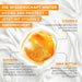 Garnier Ambre Solaire Hydra Protect+ Sonnenschutz-Milch 24h LSF 30
