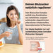 DocVital Blutzucker Komplex  Kapseln