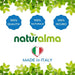 Naturalma Propolis Spray