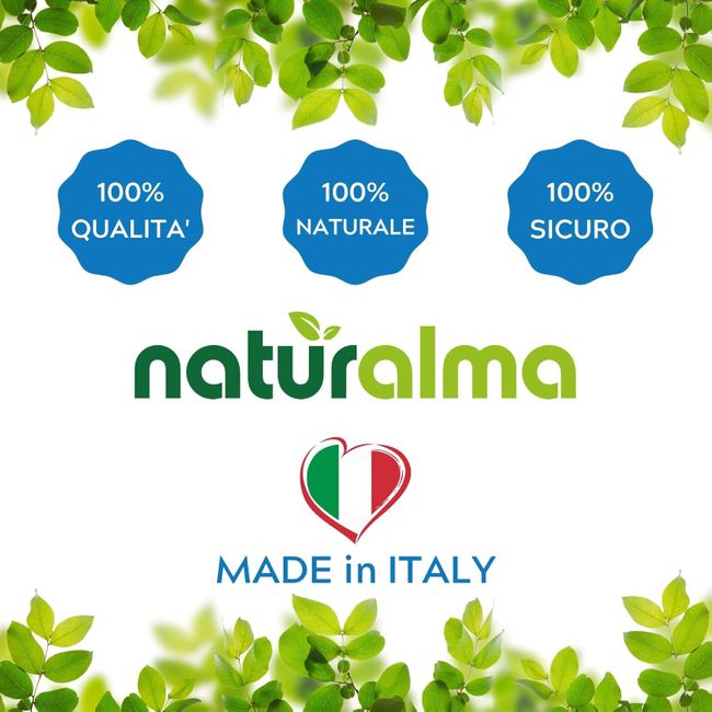 Naturalma Propolis Flüssig