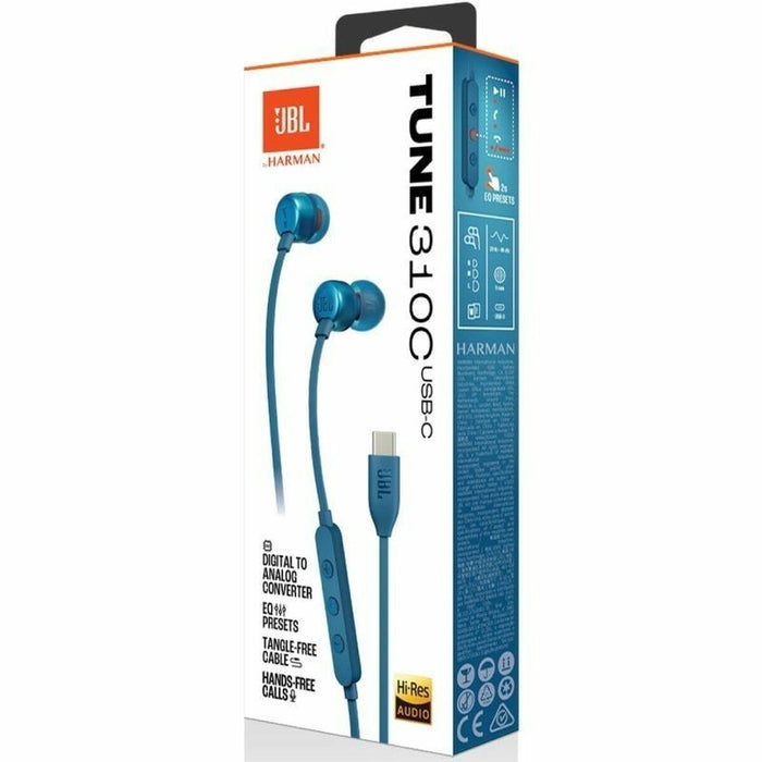 V2HFBA43F6733985E2F70A0287F2C99C6BCR7779684P6
