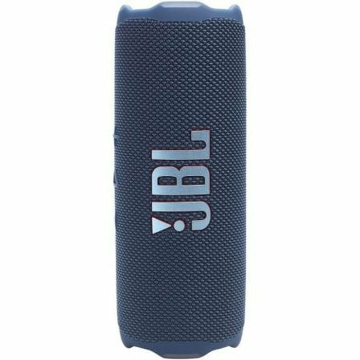 V2H337CEDB710943FB4779E7AED8F83ECB5R7761769P1