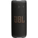 V2HD74C062F3EE13F4C08A8DF2CA00933FBR7762280P1