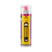 Innotec Air Shot, Musk (Pink) – 500 ml · Aerosol, 1 Stück, Artikelnummer 1213-05