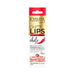 Eveline Cosmetics Oh! My Lips Plumping Lipgloss Chili