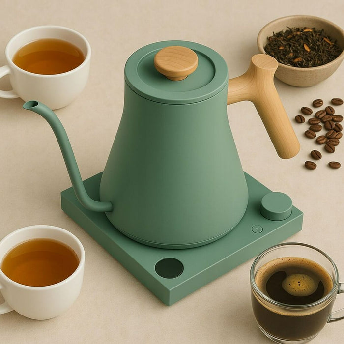 V5HA7D5013CB8AC11A59A25DA8C290EDB57R6344334P7