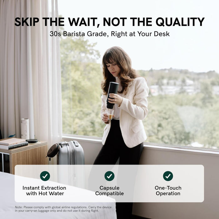 V2H8BB4496EFCD7EA03F687253534C64284R7681346P7