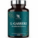 Apyforme - Lactobacillus Gasseri Bakterienstämme