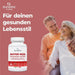 Bandini Roter Reis Tabletten