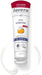 lavera Repair Handcreme