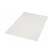 Innotec Protection Film Transparent, Thin, 0,053 mm stark – 1 A4 Blatt · Stück, 1 Stück, Artikelnummer 1374