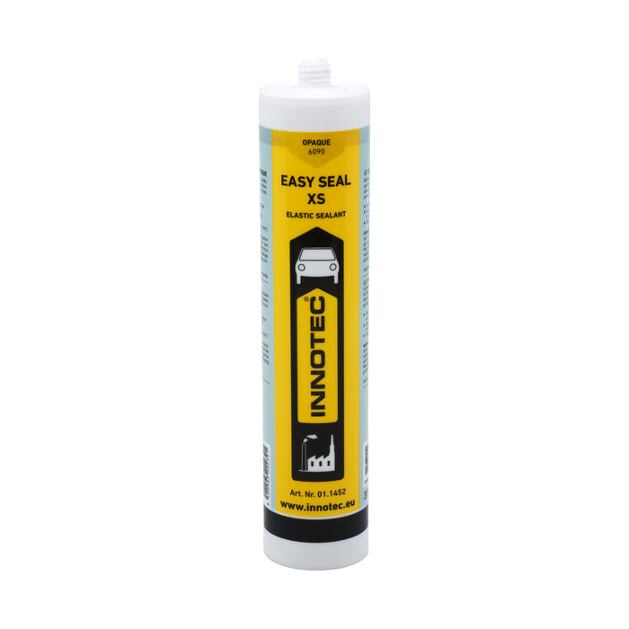 Innotec Easy Seal XS, Transparent – 310 ml · Kartusche, 1 Stück, Artikelnummer 1381