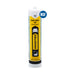 Innotec Easy Seal XS, Weiß – 310 ml · Kartusche, 1 Stück, Artikelnummer 1382