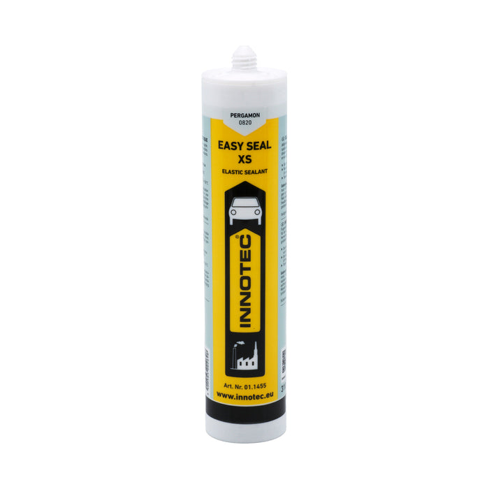 Innotec Easy Seal XS, Pergamon – 310 ml · Kartusche, 1 Stück, Artikelnummer 1383