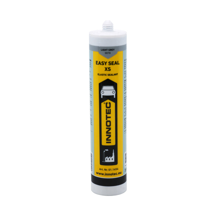 Innotec Easy Seal XS, Hellgrau – 310 ml · Kartusche, 1 Stück, Artikelnummer 1384