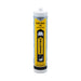 Innotec Easy Seal XS, Edelstahl – 310 ml · Kartusche, 1 Stück, Artikelnummer 1386
