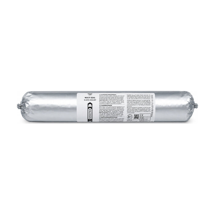 Innotec Multi Seal, Transparent – 600 ml · Beutel, 1 Stück, Artikelnummer 1391-8