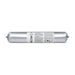 Innotec Multi Seal, Transparent – 600 ml · Beutel, 1 Stück, Artikelnummer 1391-8