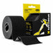 SPORTTAPE  Kinesiologie Tape 5cm x 5m Platin