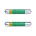 Innotec Adheseal, Schwarz – 600 ml · Beutel, 2er-Set, Artikelnummer 1430-6