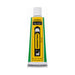 Innotec Adheseal, Schwarz – 50 ml · Tube, 1 Stück, Artikelnummer 1430T