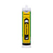 Innotec Adheseal, Hellgrau – 290 ml · Kartusche, 1 Stück, Artikelnummer 1431